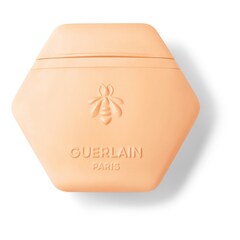 Aqua Allegoria Mandarine Basilic - Cremă de mâini, Guerlain