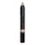 Magnetic Eye Color – Creion-fard de pleoape C343