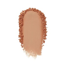 UV Protective Compact Foundation