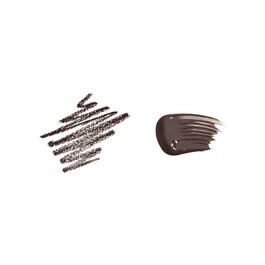 Best Brows Ever Kit - Set pentru sprancene