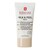 Milk & Peel Balm Travel Size – Mini demachiant cu enzime exfoliante Balm imagine noua 2022