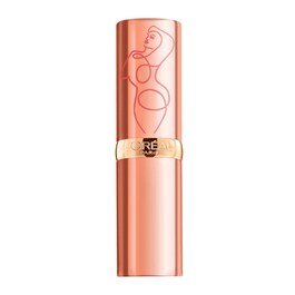 The product image is missing!