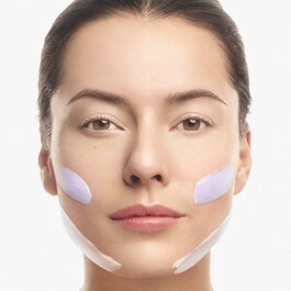 Clinique Smart Clinical MD - Crema pentru fata cu efect anti-imbatranire