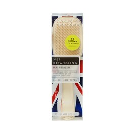 The Wet Detangler - Perie pentru par