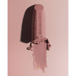 Rouge Artist Velvet Nude - Ruj mat Velvet Sensation ❘ Make Up For ...