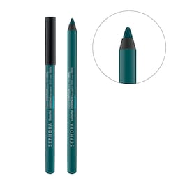 Crayon Contour Yeux 12h Waterproof - Creion contur ochi