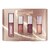 Glossy Posse Fantasy 4SUM – Set gloss de buze 4SUM