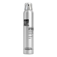 Tecni Art. Morning After Dust Invisible Dry Shampoo - Sampon uscat, L'Oréal Professionnel