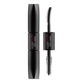 LEGIT Lashes - Mascara pentru volum si curbare