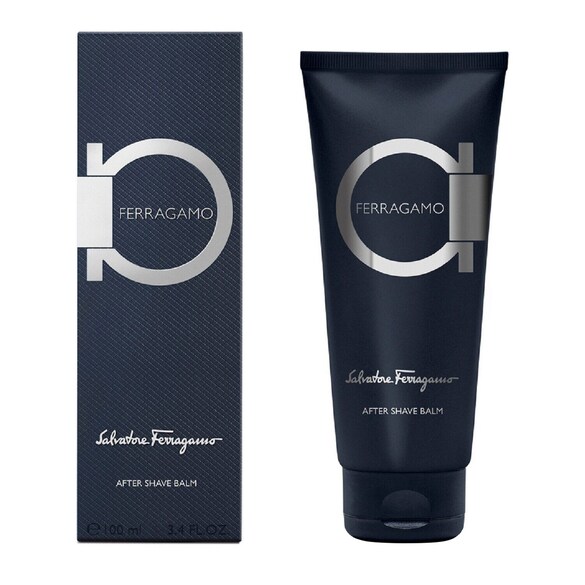 The product image is missing!