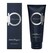 FERRAGAMO HOMME ASBALM 100ML