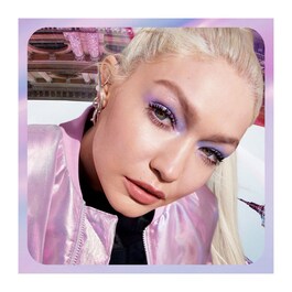 The product image is missing!