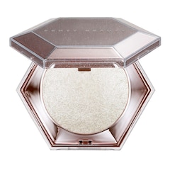 Diamond Bomb All-Over Diamond Veil - Iluminator pentru fata si corp, Fenty Beauty
