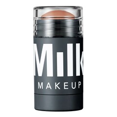 Sculpt Stick - Stick pentru conturul fetei, Milk Makeup