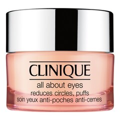 All About Eyes™ - Rich Eye Cream, Clinique