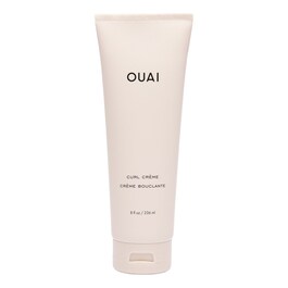 Curl Crème - Crema pentru stilizarea parului