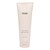 Curl Crème – Crema pentru stilizarea parului original https://www.sephora.ro/p/curl-creme–crema-pentru-stilizarea-parului-541728.html bestvalue