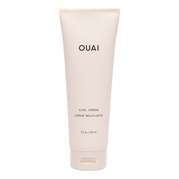 Ouai