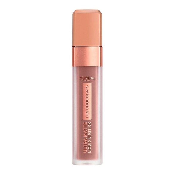 The product image is missing!