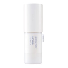 Cream Skin Cerapeptide - Lotiune tonica si hidratanta, LANEIGE