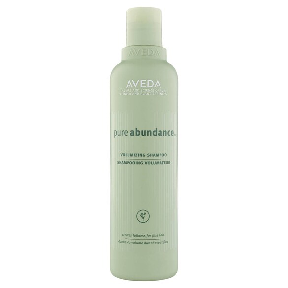 Pure Abundance™ Volumizing Shampoo - Shampoo, Aveda
