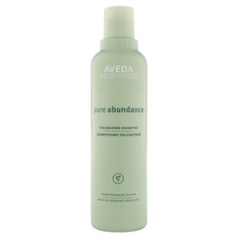 Pure Abundance™ Volumizing Shampoo - Shampoo image