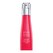 NUTRITIOUS EMULSION HYDRA LUM 100ML