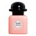 614602-TWILLY D'HERMES HAIR MIST NATURAL SPRAY