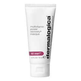 Multivitamin Power Recovery Mask - Masca pentru regenerare celulara image