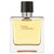 Terre d’Hermès – Parfum C310