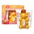 Honey Hydration – Set ingrijire par C261201