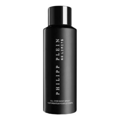 NO LIMIT$ Good $Hot - Spray pentru corp, PHILIPP PLEIN
