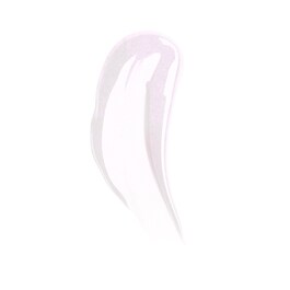 Lip Injection Liner & Plumping Gloss - trusa de machiaj