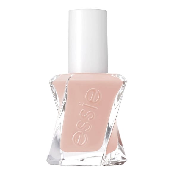Essie Gel Couture, ESSIE