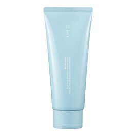 Water Bank Blue Hyaluronic Cleansing Foam - Demachiant spuma