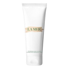 The Renewal Body Oil Balm - Ulei hidratant pentru corp, La Mer