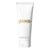 The Renewal Body Oil Balm – Ulei hidratant pentru corp https://www.sephora.ro/p/the-renewal-body-oil-balm—ulei-hidratant-pentru-corp-494143.html https://www.sephora.ro/p/the-renewal-body-oil-balm---ulei-hidratant-pentru-corp-494143.html