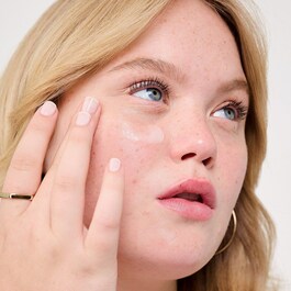 The POREfessional Matte Primer - primer matifiant