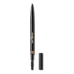 Brow G - Creion pentru sprancene, Guerlain