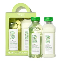 Superfoods - Set ingrijire par, Briogeo