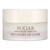 Sugar Advanced Therapy Recovery Lip Mask – Masca reparatoare pentru buze ADVANCED