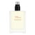 Terre d’Hermès Alcohol-Free – Spray pentru corp fara alcool Alcohol-Free