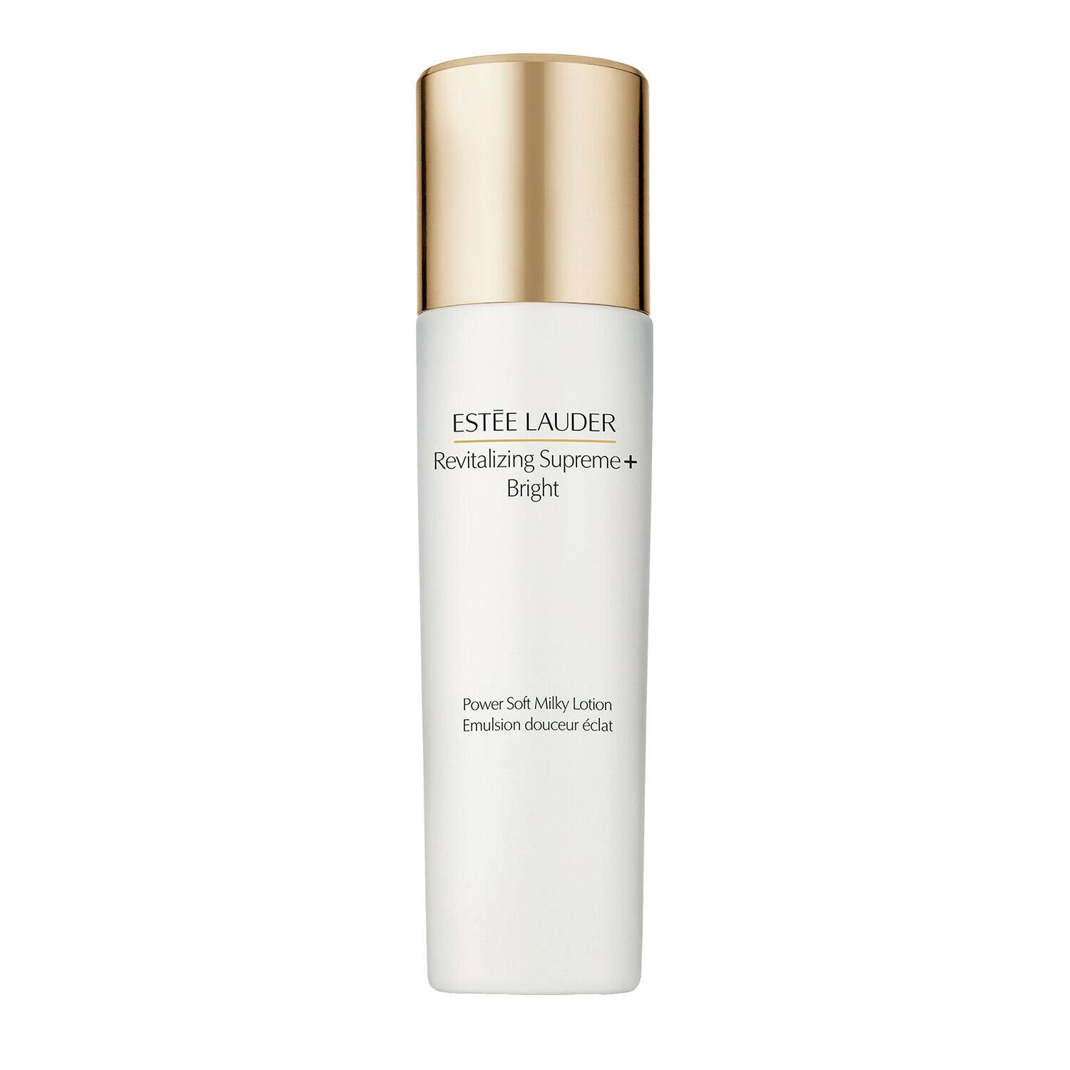 Revitalizing supreme+ - emulsie multifunctionala pentru fata