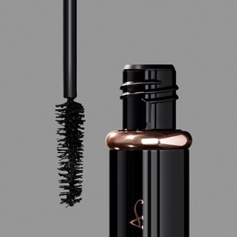 LASH SCULPT - Rimel pentru lungime si volum