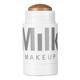 Matte Bronzer Travel Size - Pudra bronzanta