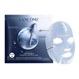 Advanced Génifique - Set masti de fata cu efect de luminozitate