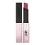 Rouge Pur Couture The Slim Glow Matte – Ruj de buze cu efect mat BUZE imagine noua 2022