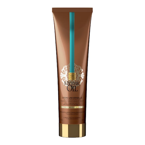 Mythic Oil Crème Universelle, L'Oréal Professionnel