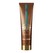 MYTHIC OIL CREME UNIVERSELLE 150ML