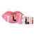 Lips Battle – Set machiaj buze Battle